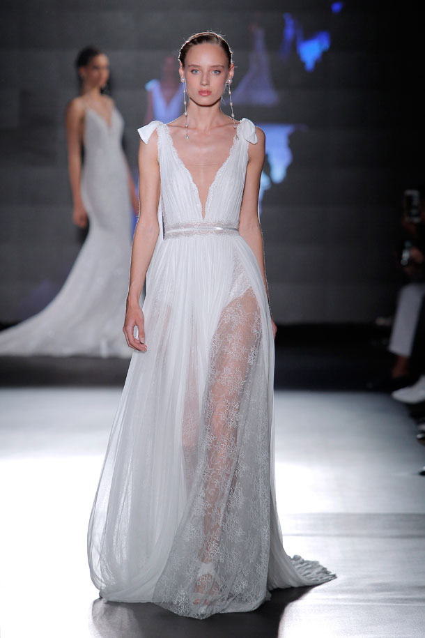 ilovebrides.pt Rosa Clará 2019 BBFW18